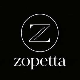 Zopettagem